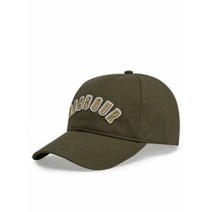 Baseball sapka Barbour kép