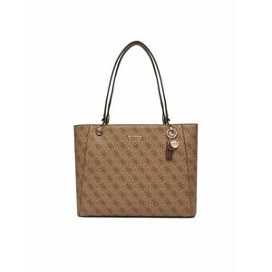 Táska Guess kép