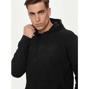 Pulóver Guess kép