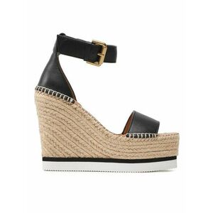 Espadrilles See By Chloé kép