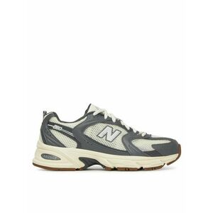 Sportcipők New Balance kép