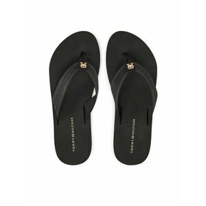 Flip-flops Tommy Hilfiger kép