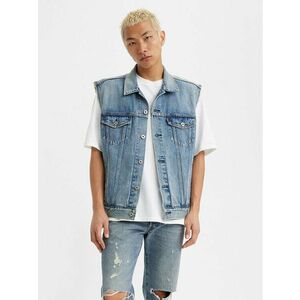 Mellény Levi's® kép