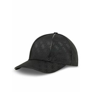 Baseball sapka Guess kép