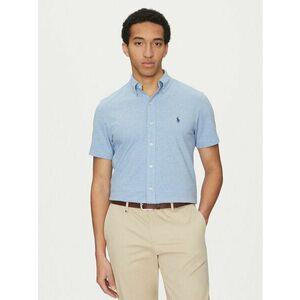 Ing Polo Ralph Lauren kép