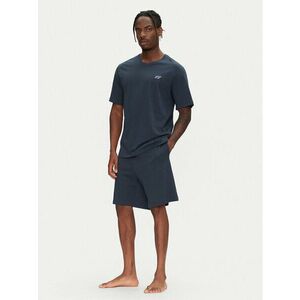 Pizsama Jack&Jones kép