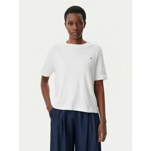Póló Tommy Hilfiger kép