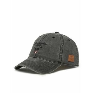 Baseball sapka Aeronautica Militare kép