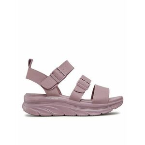Szandál Skechers kép