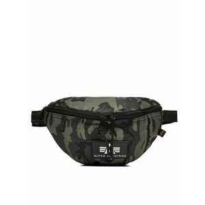 Övtáska Alpha Industries kép
