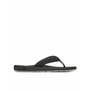 Flip-flops Tommy Hilfiger kép