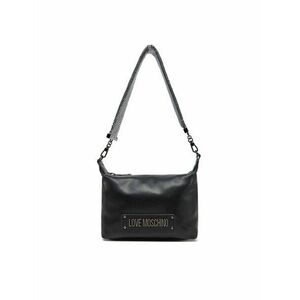 Táska LOVE MOSCHINO kép