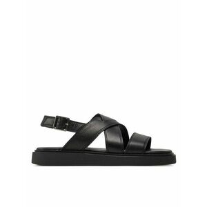 Szandál Vagabond Shoemakers kép