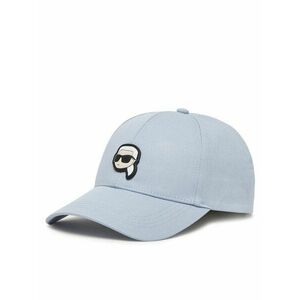 Baseball sapka KARL LAGERFELD kép