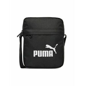 Válltáska Puma kép