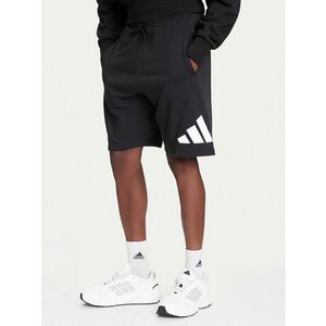 Sport rövidnadrág adidas kép