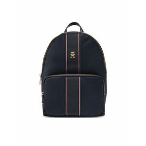 Hátizsák Tommy Hilfiger kép