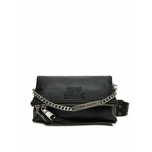 Táska Steve Madden kép