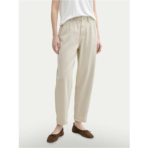 Farmer Tom Tailor Denim kép