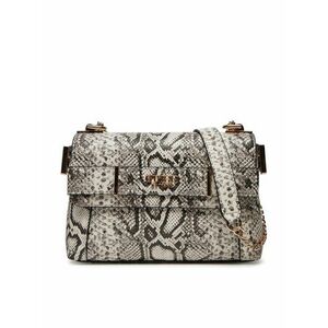 Táska Guess kép
