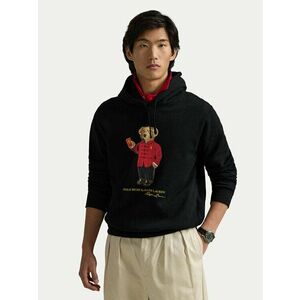 Pulóver Polo Ralph Lauren kép