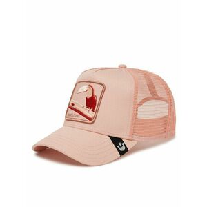 Baseball sapka Goorin Bros kép
