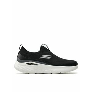 Futócipő Skechers kép