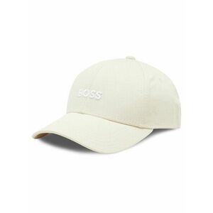Baseball sapka BOSS kép