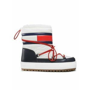 Hótaposó Tommy Jeans kép