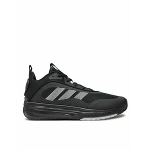 Kosárlabda cipők adidas kép
