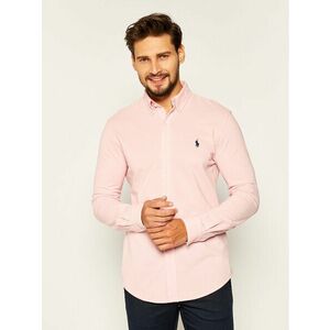 Ing Polo Ralph Lauren kép