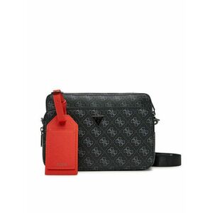 Válltáska Guess kép