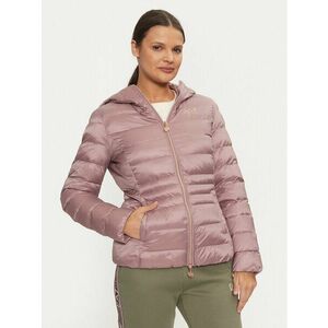 Télikabát EA7 Emporio Armani kép