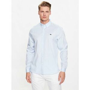 Ing Lacoste kép
