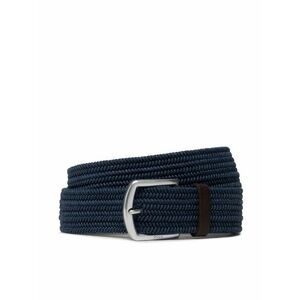 Férfi öv Polo Ralph Lauren kép
