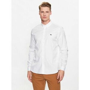 Ing Lacoste kép