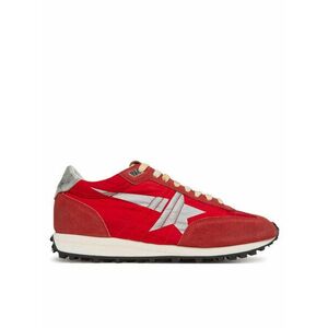 Sportcipők GOLDEN GOOSE kép