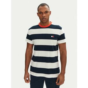 Póló Tommy Jeans kép