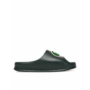 Papucs Lacoste kép