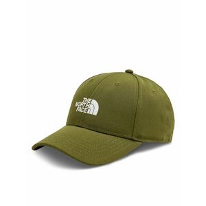 Baseball sapka The North Face kép