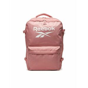 Hátizsák Reebok kép