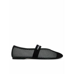 Balerina KARL LAGERFELD kép