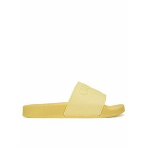 Papucs Guess kép