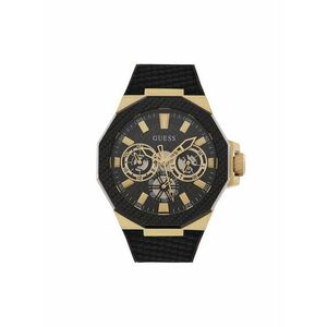 Karóra Guess kép