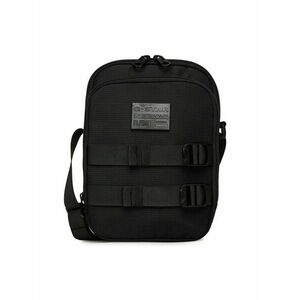Válltáska G-Star Raw kép