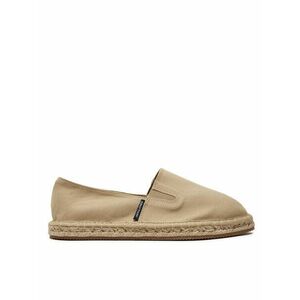 Espadrilles Jack&Jones kép