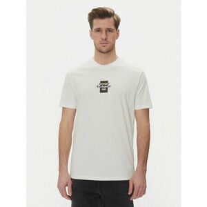 Póló Armani Exchange kép