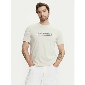 Póló Tommy Hilfiger kép