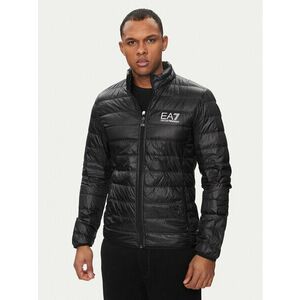 Pehelykabát EA7 Emporio Armani kép