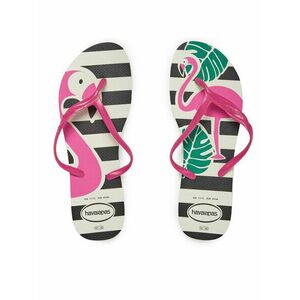 Flip-flops Havaianas kép
